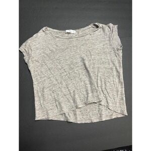 Mng shirt‎ size small